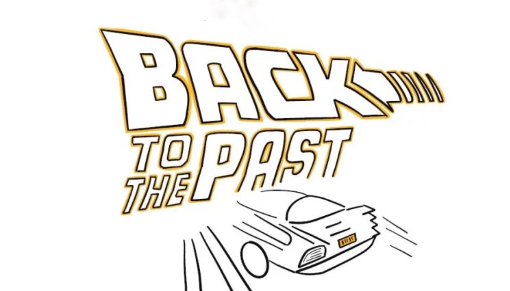 Dementiezorg gebaseerd op wat blijft.