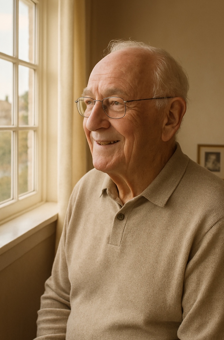 Blog – Ervaring van een MuziekGeluk cursist