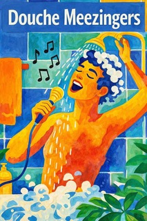 Geen medicatie. Geen supplementen.