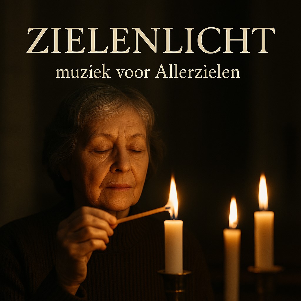 Zielenlicht