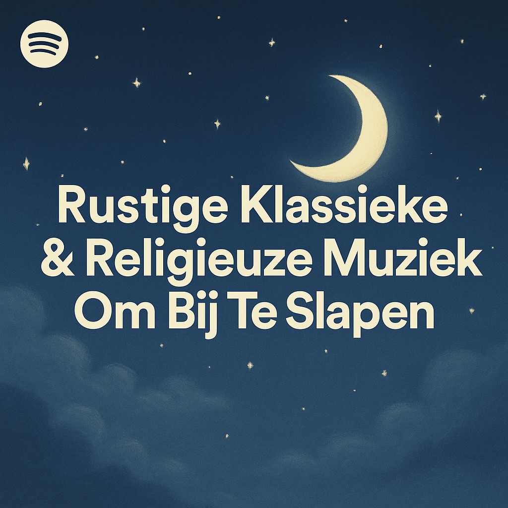 Slaapproblemen bij dementie