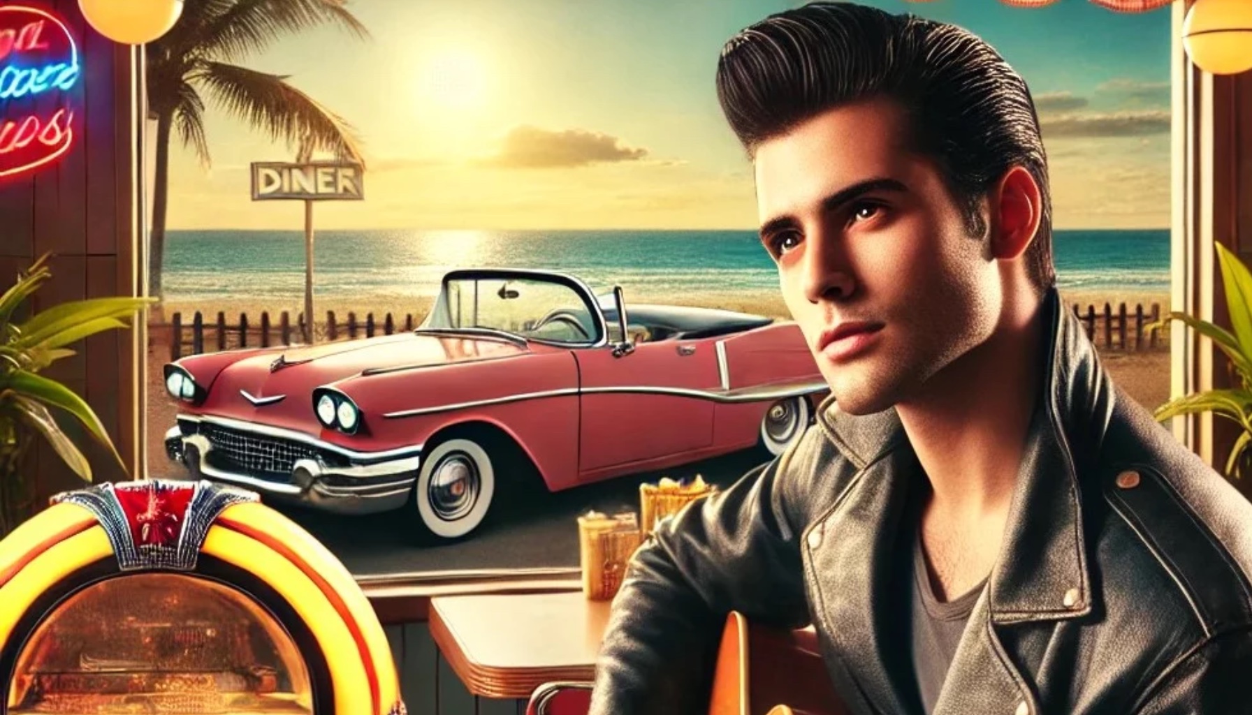 film naar verbinding