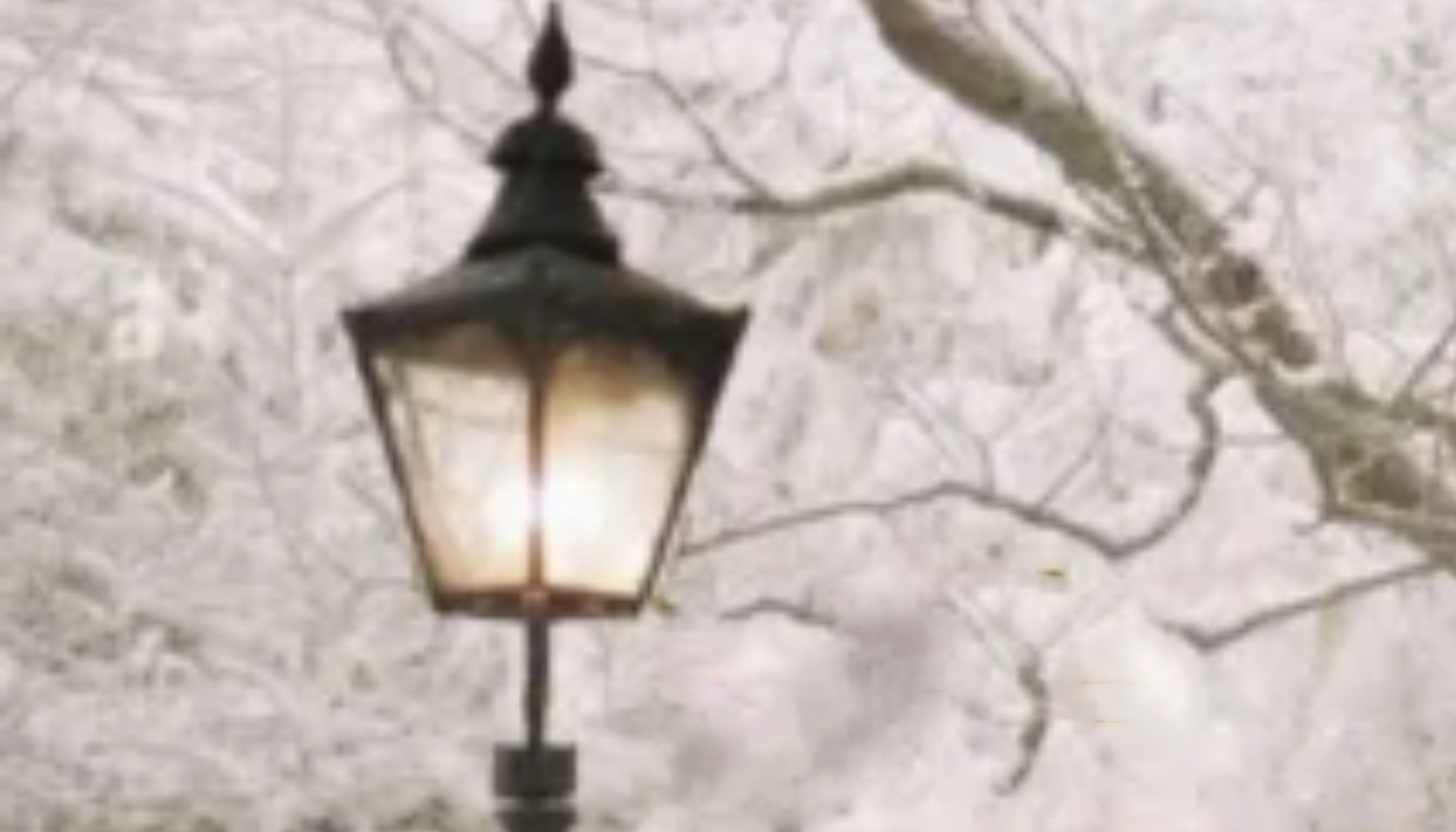 Maar een naam op de kaart