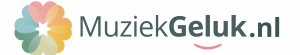 MuziekGeluk-logo (transparant)