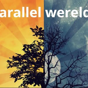 Parallel werelden