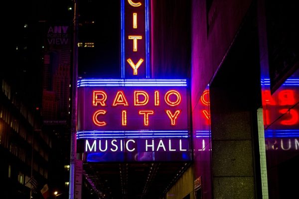radio-city-music-hall1